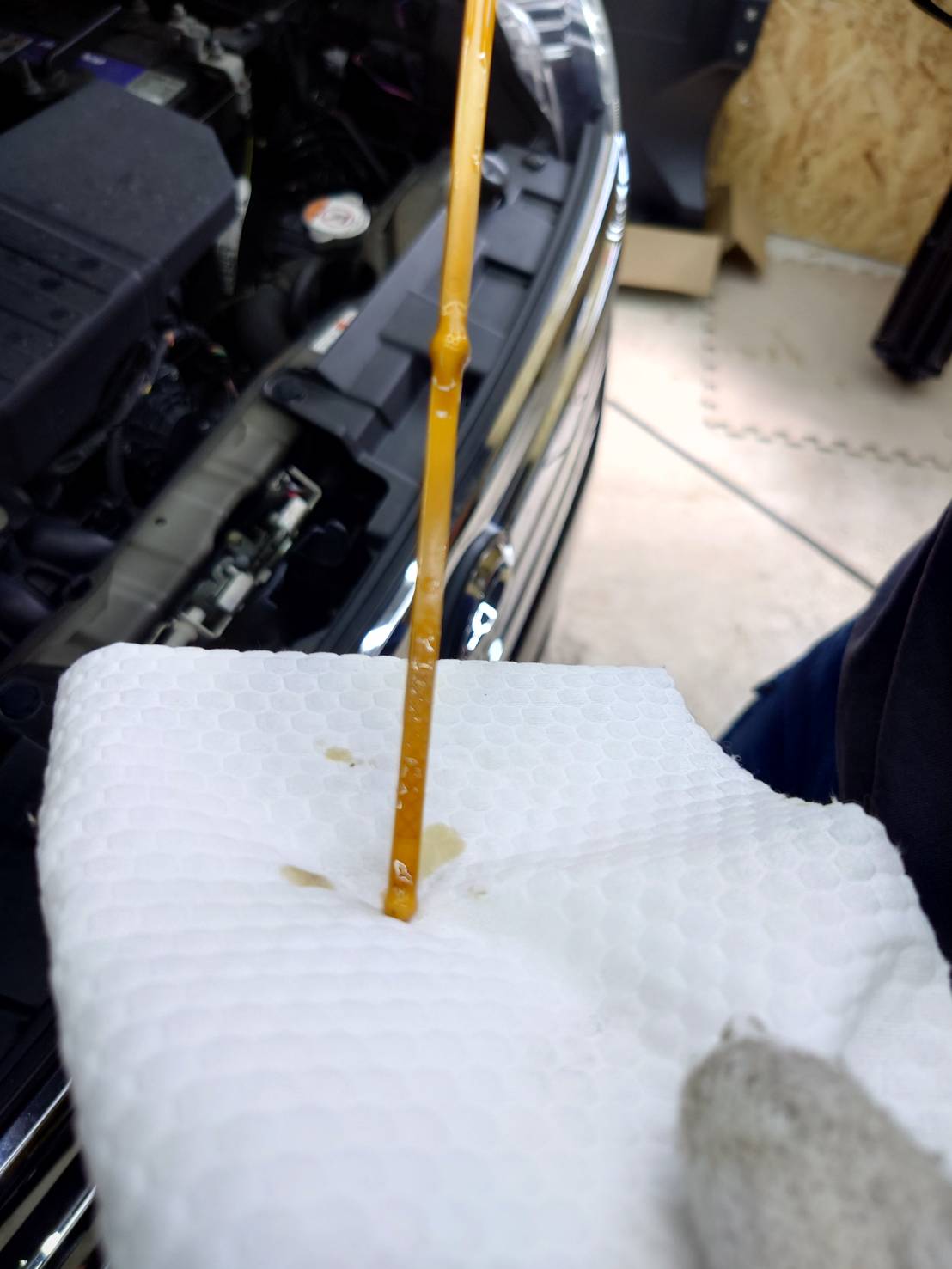 https://carwash-indigo.jp