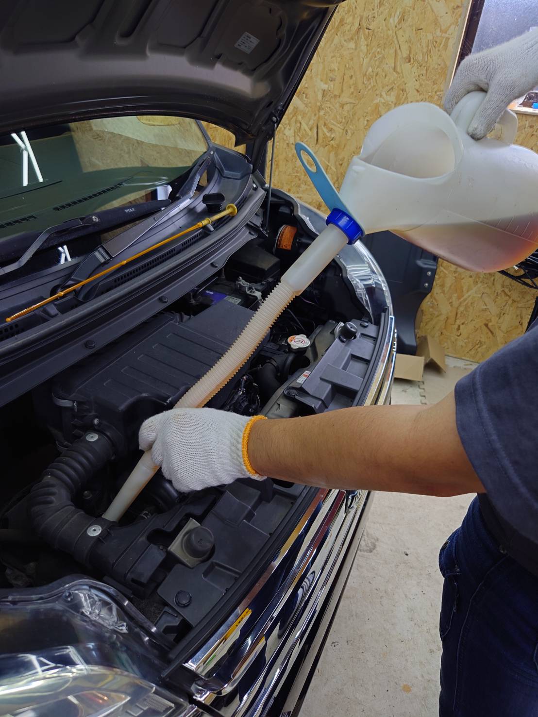 https://carwash-indigo.jp
