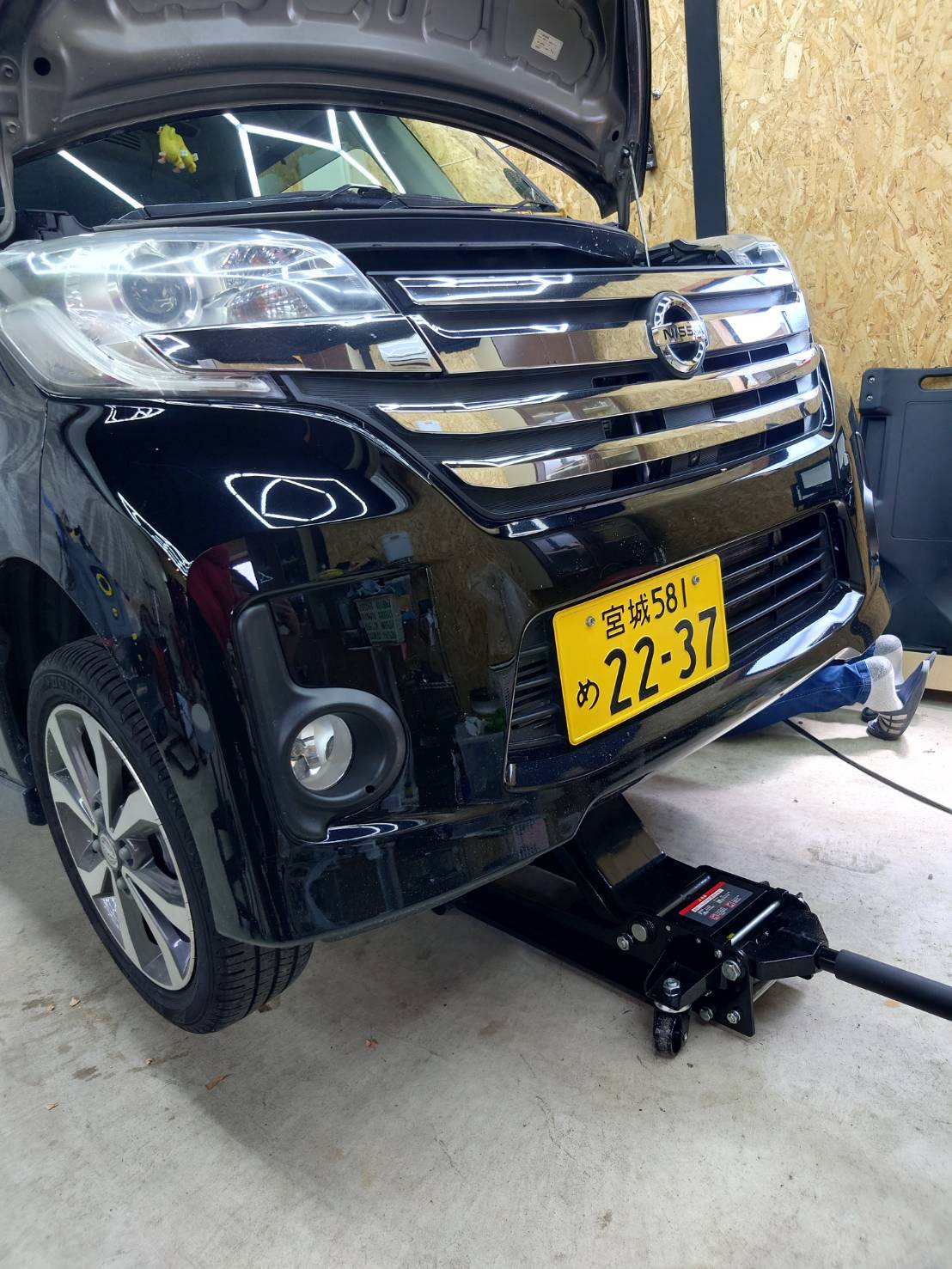 https://carwash-indigo.jp