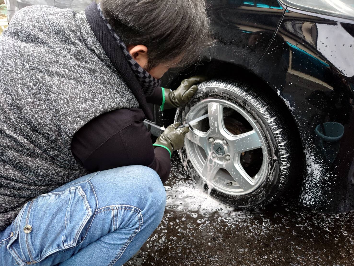 https://carwash-indigo.jp