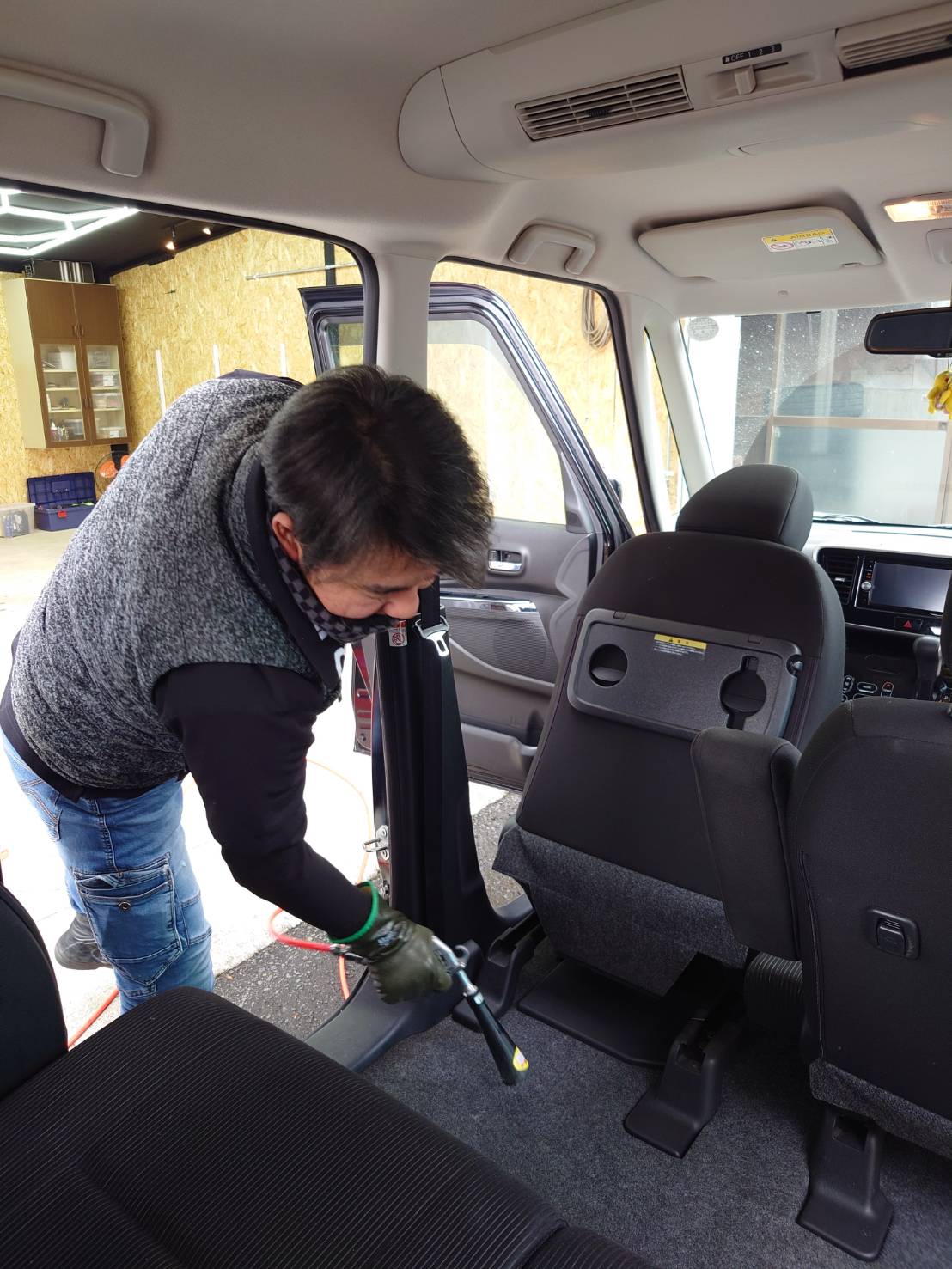 https://carwash-indigo.jp
