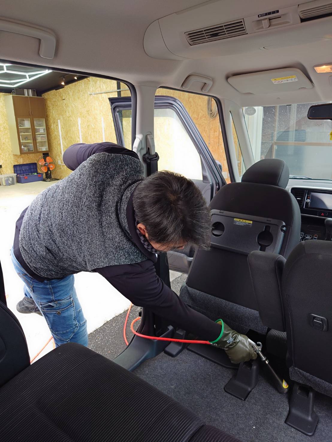 https://carwash-indigo.jp