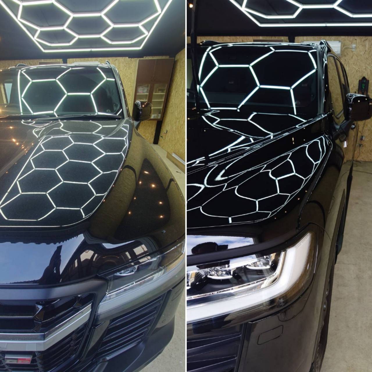 https://carwash-indigo.jp