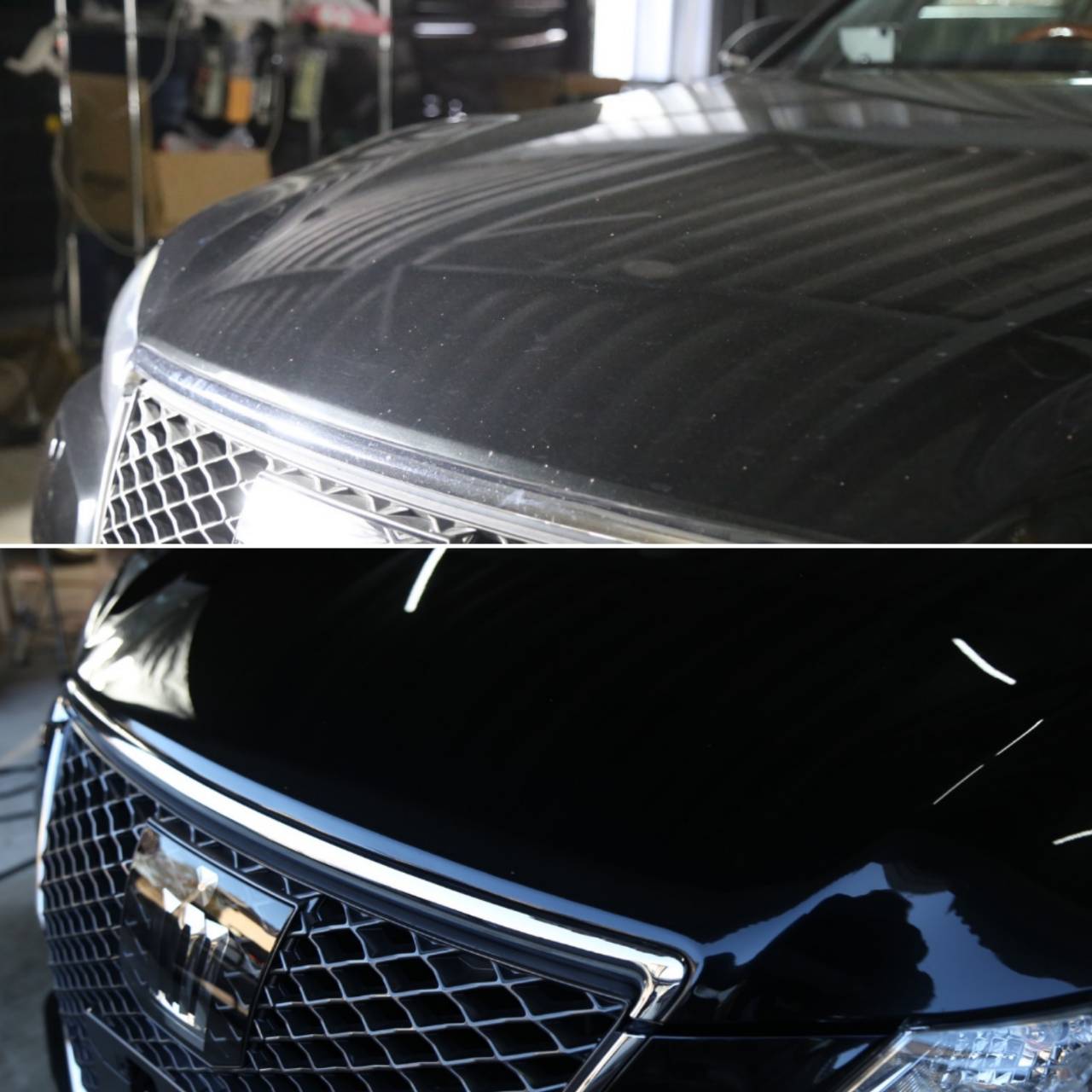 https://carwash-indigo.jp