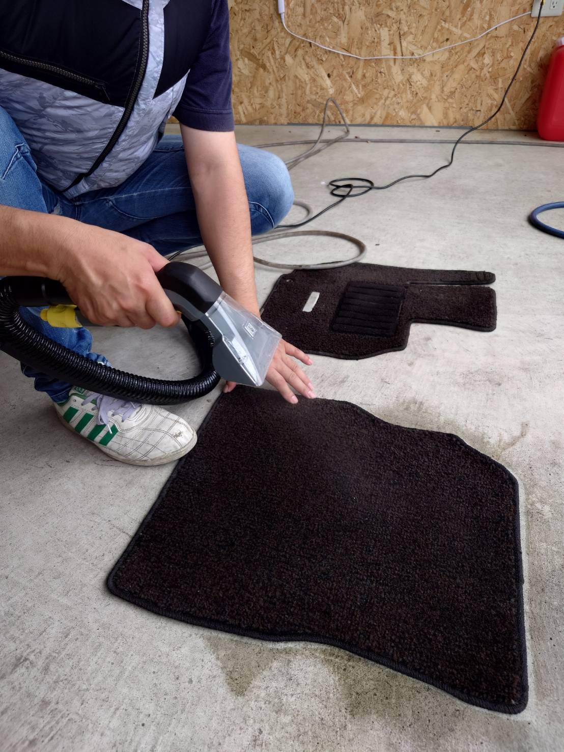 https://carwash-indigo.jp