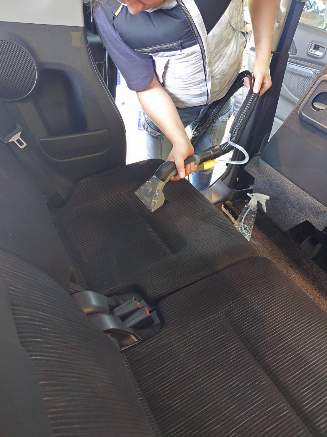 https://carwash-indigo.jp