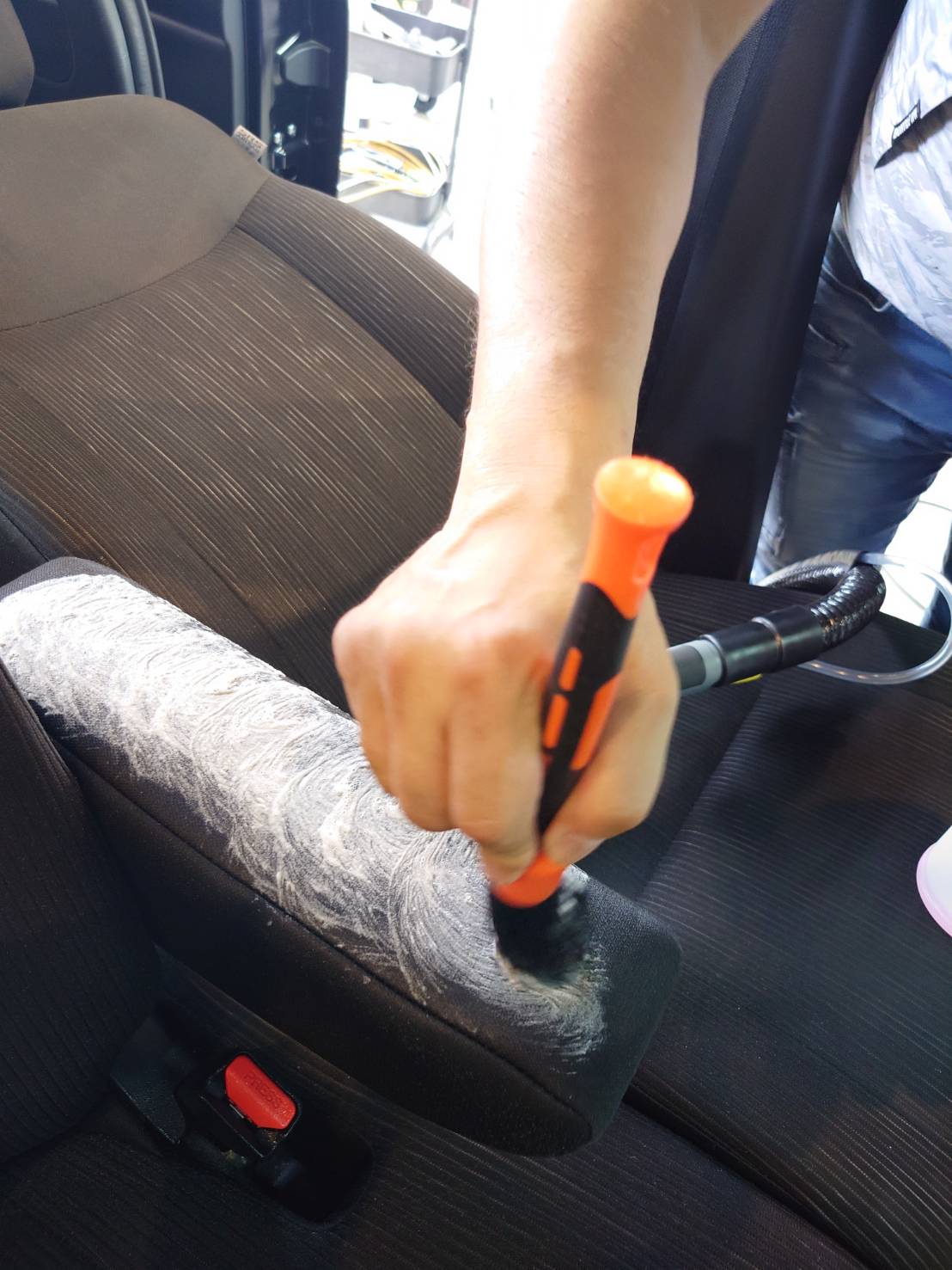 https://carwash-indigo.jp