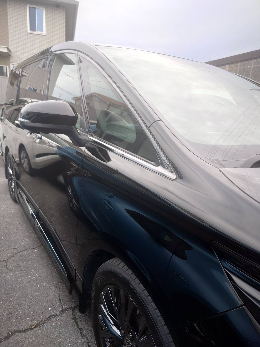 https://carwash-indigo.jp