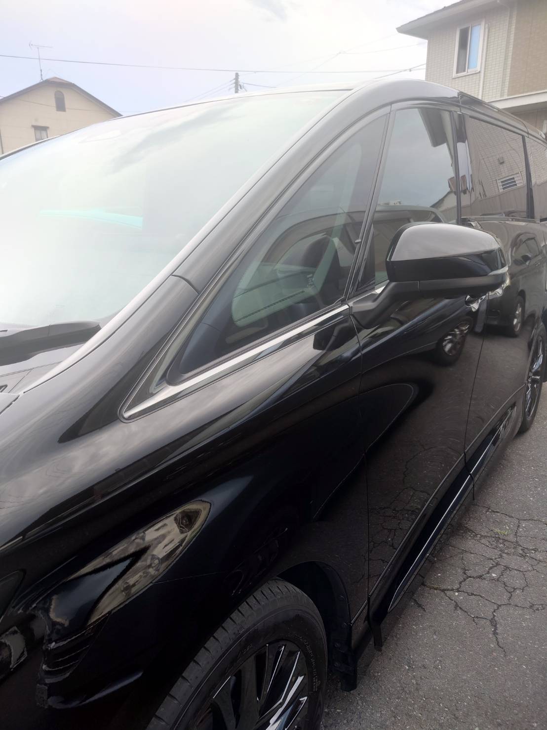 https://carwash-indigo.jp