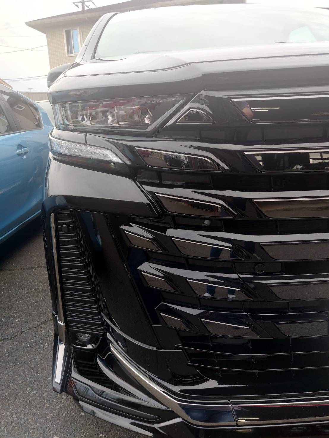 https://carwash-indigo.jp