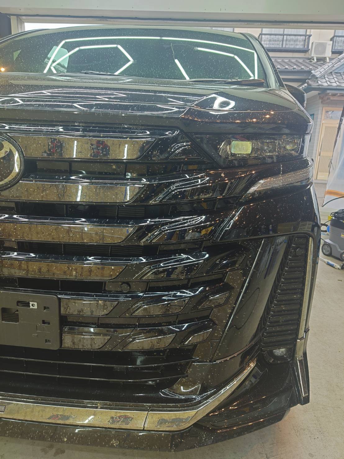 https://carwash-indigo.jp