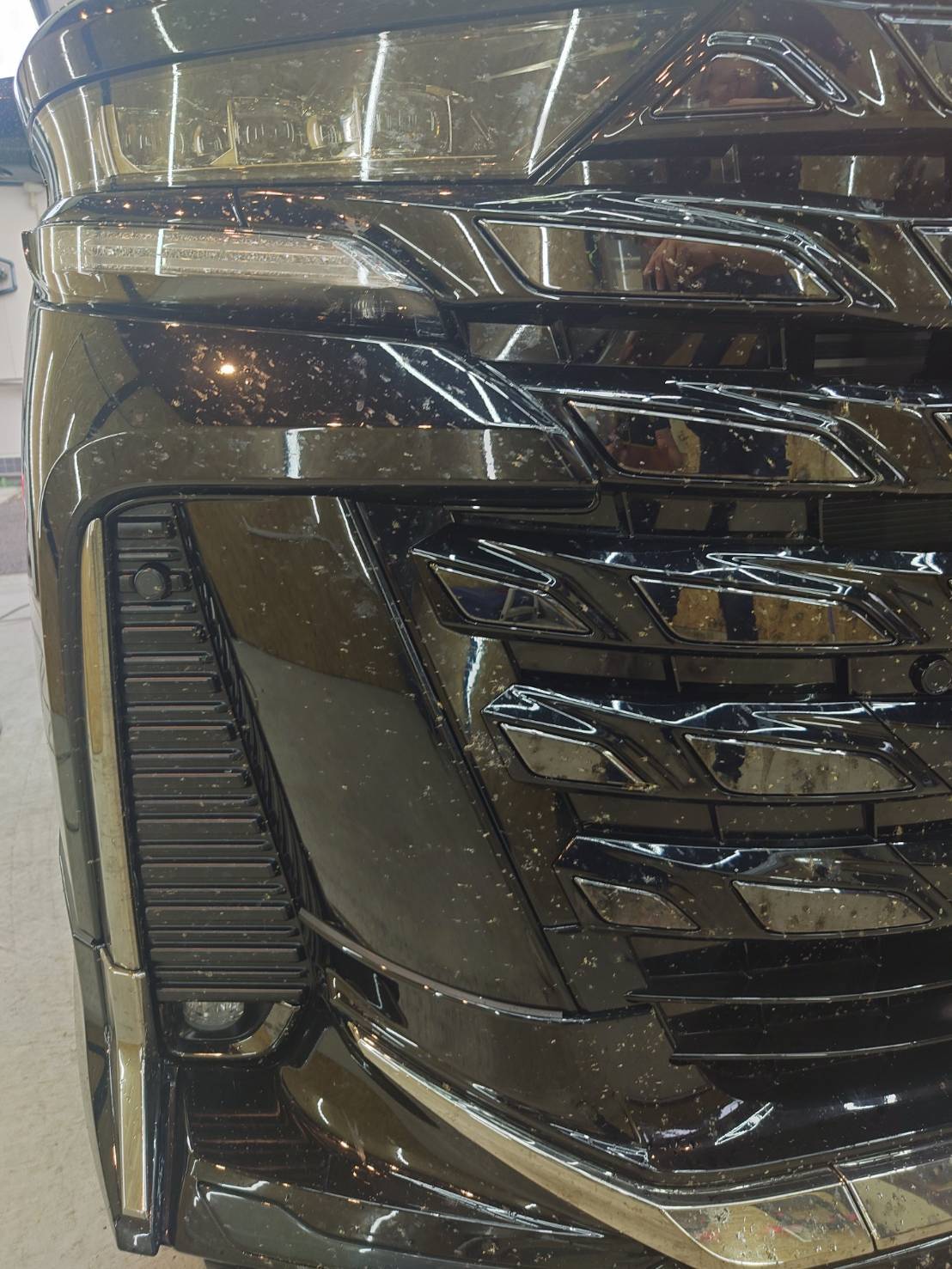 https://carwash-indigo.jp