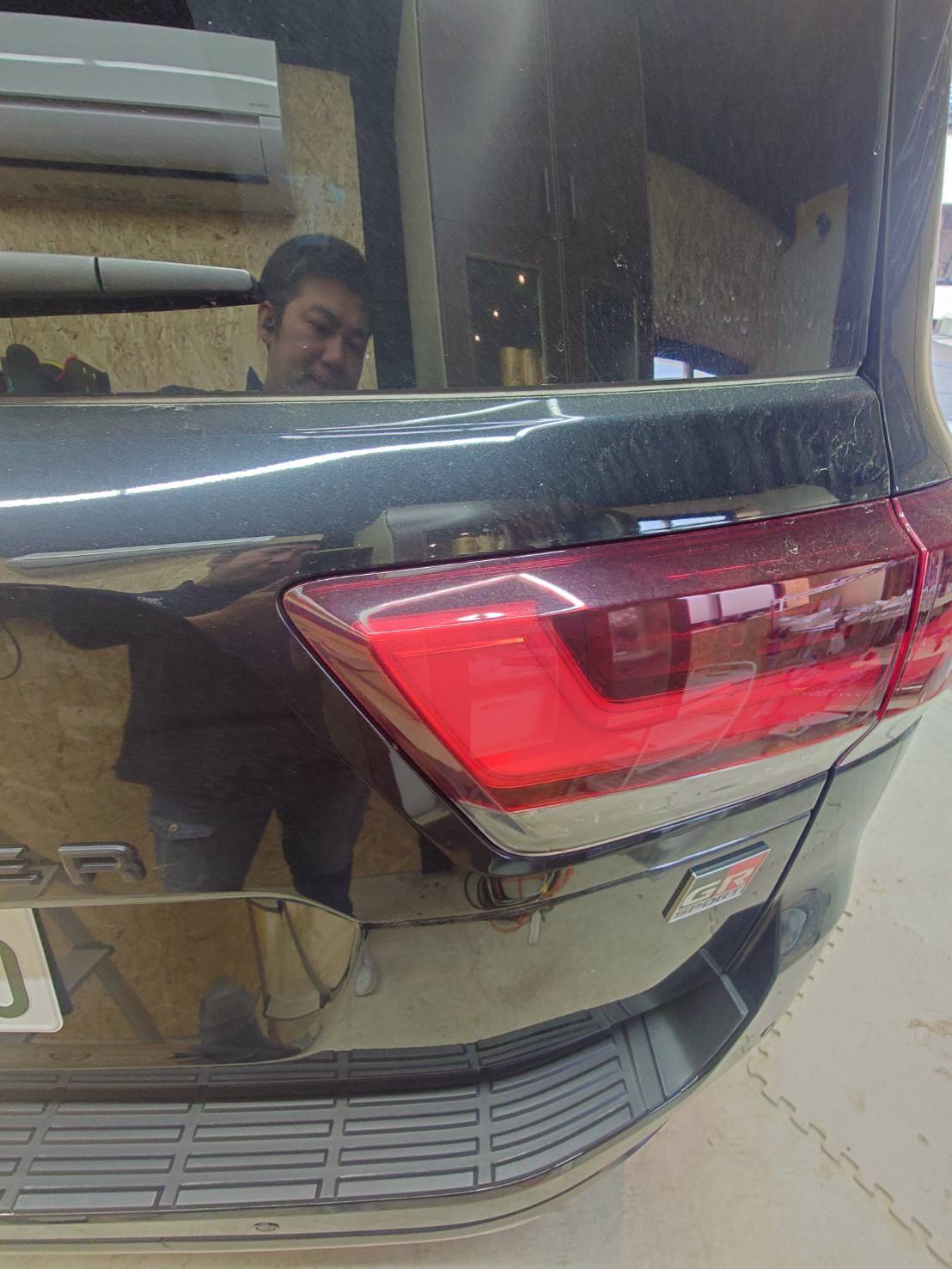 https://carwash-indigo.jp