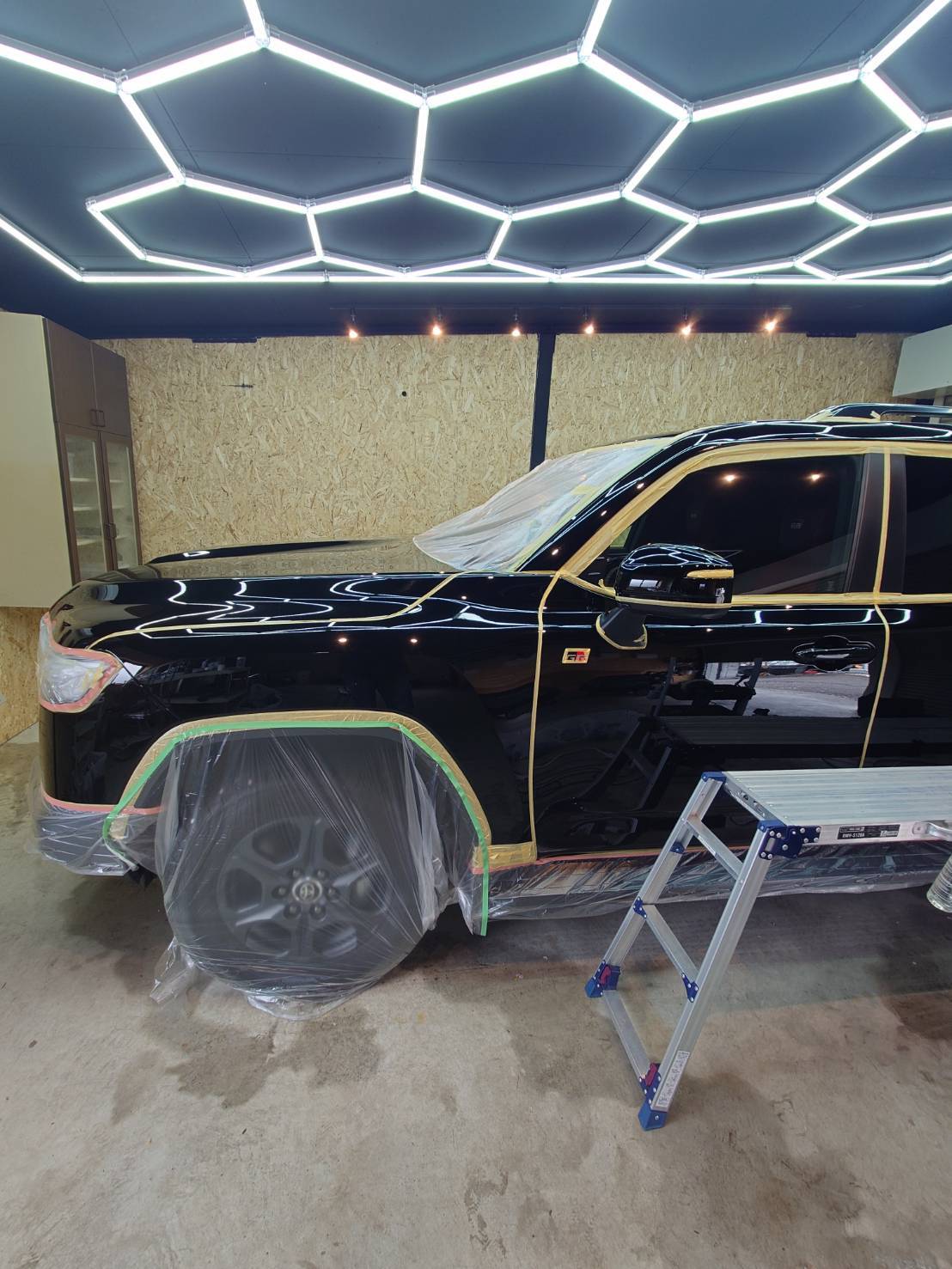 https://carwash-indigo.jp