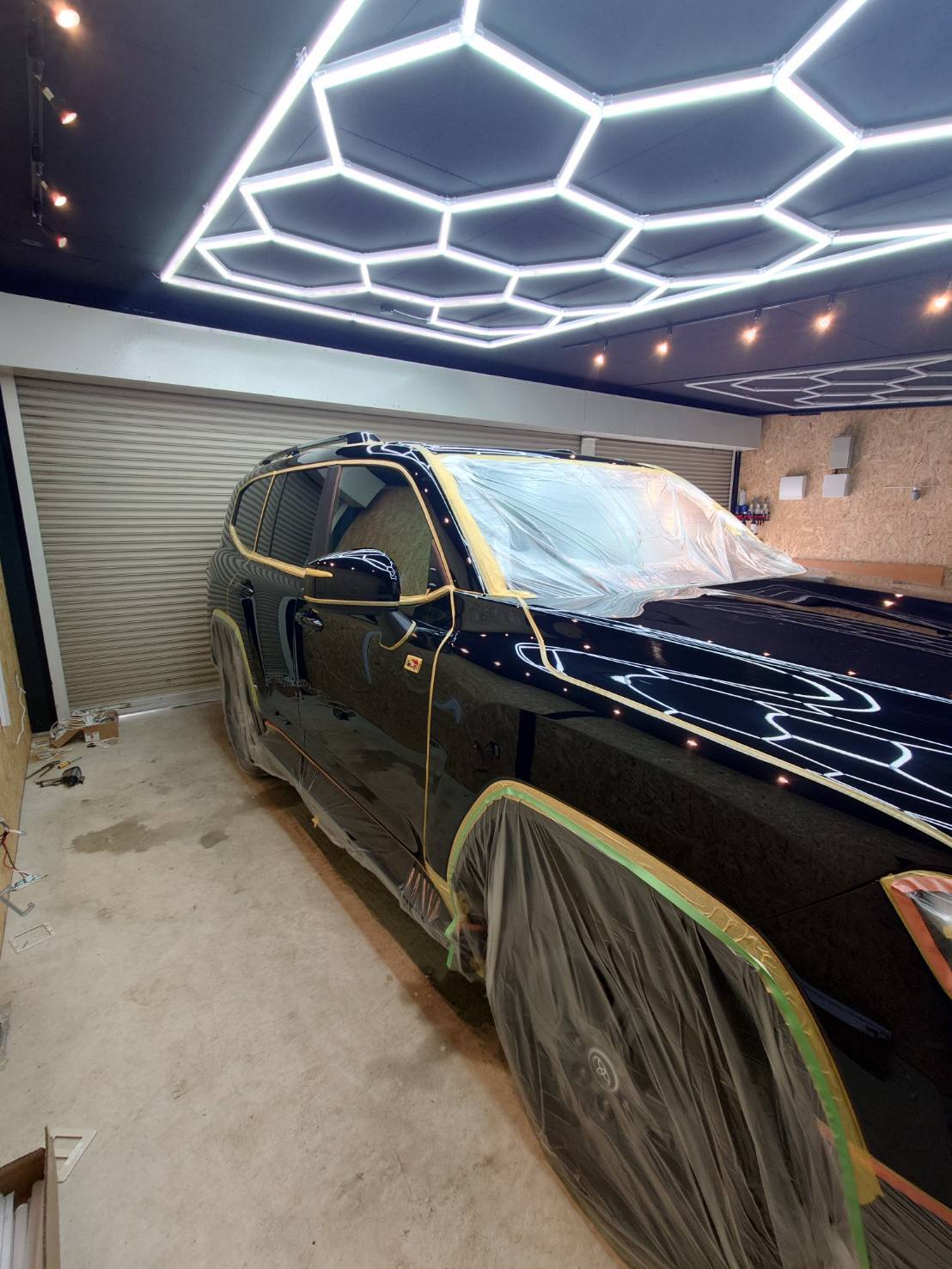 https://carwash-indigo.jp