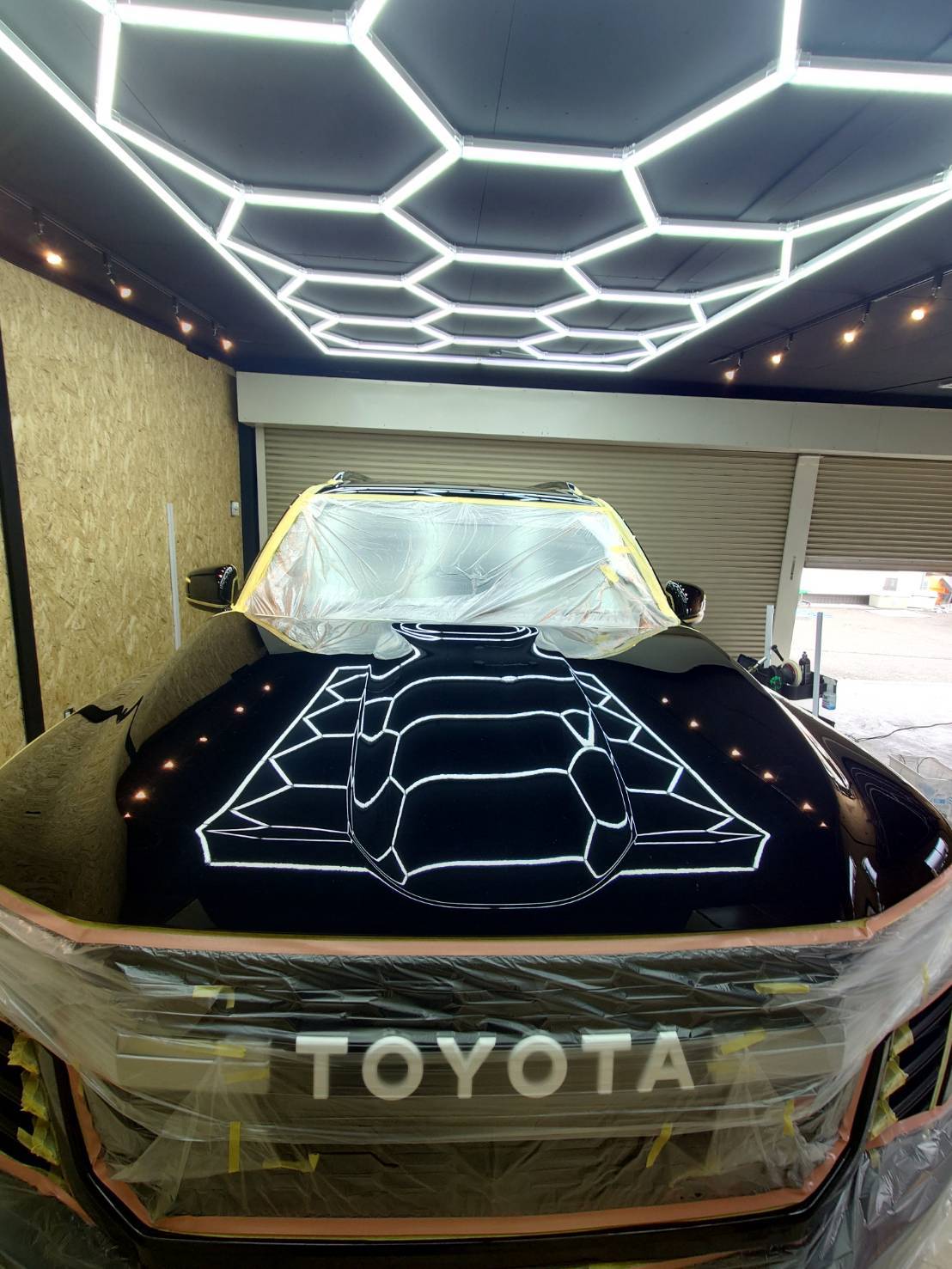 https://carwash-indigo.jp