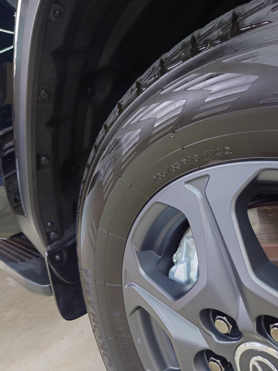 https://carwash-indigo.jp