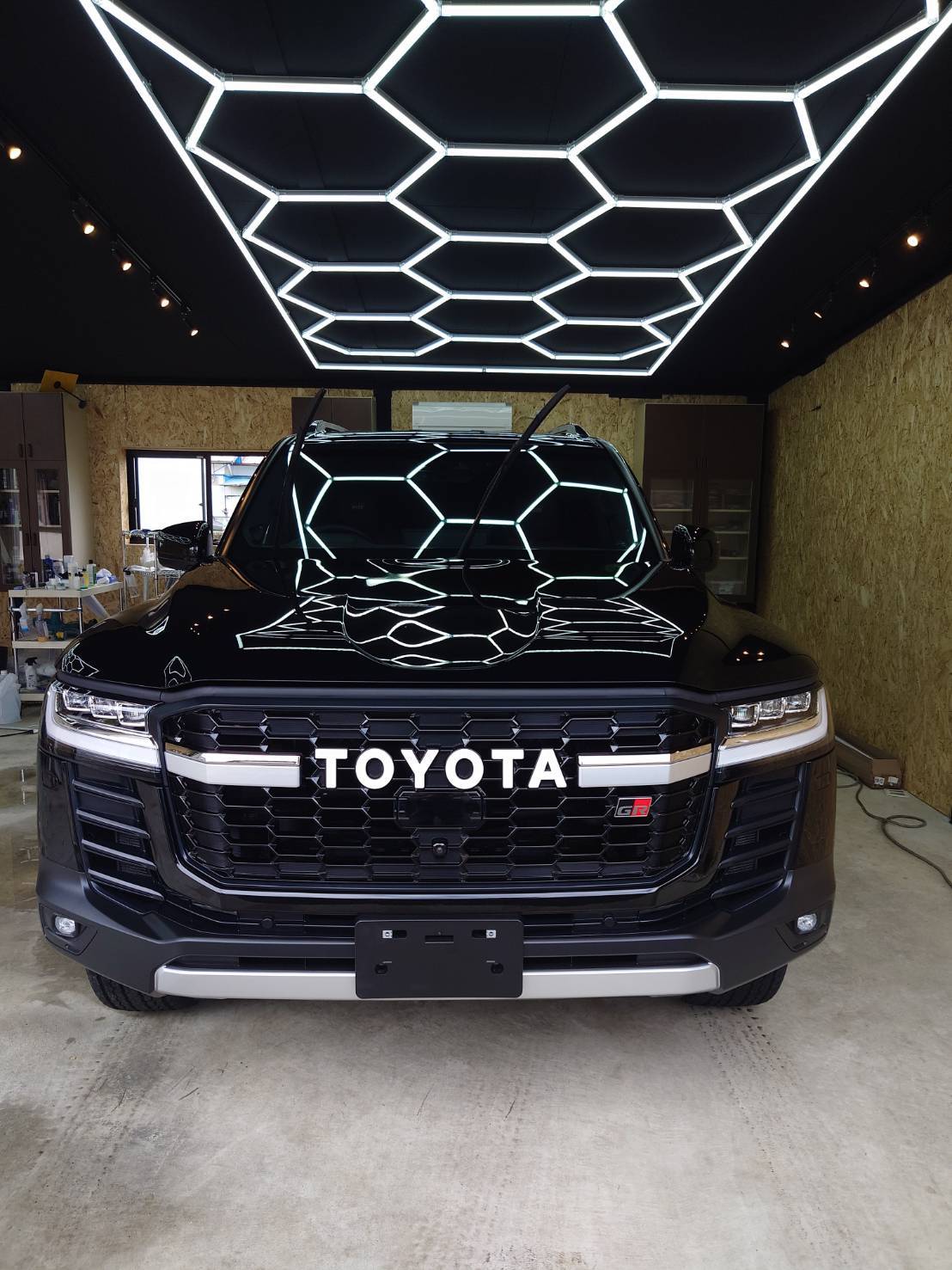 https://carwash-indigo.jp