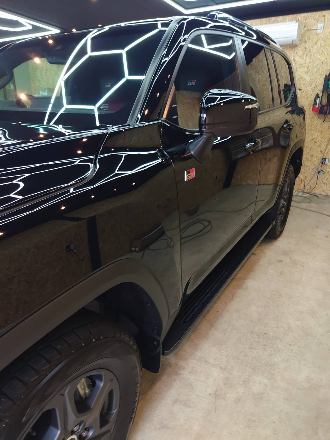 https://carwash-indigo.jp