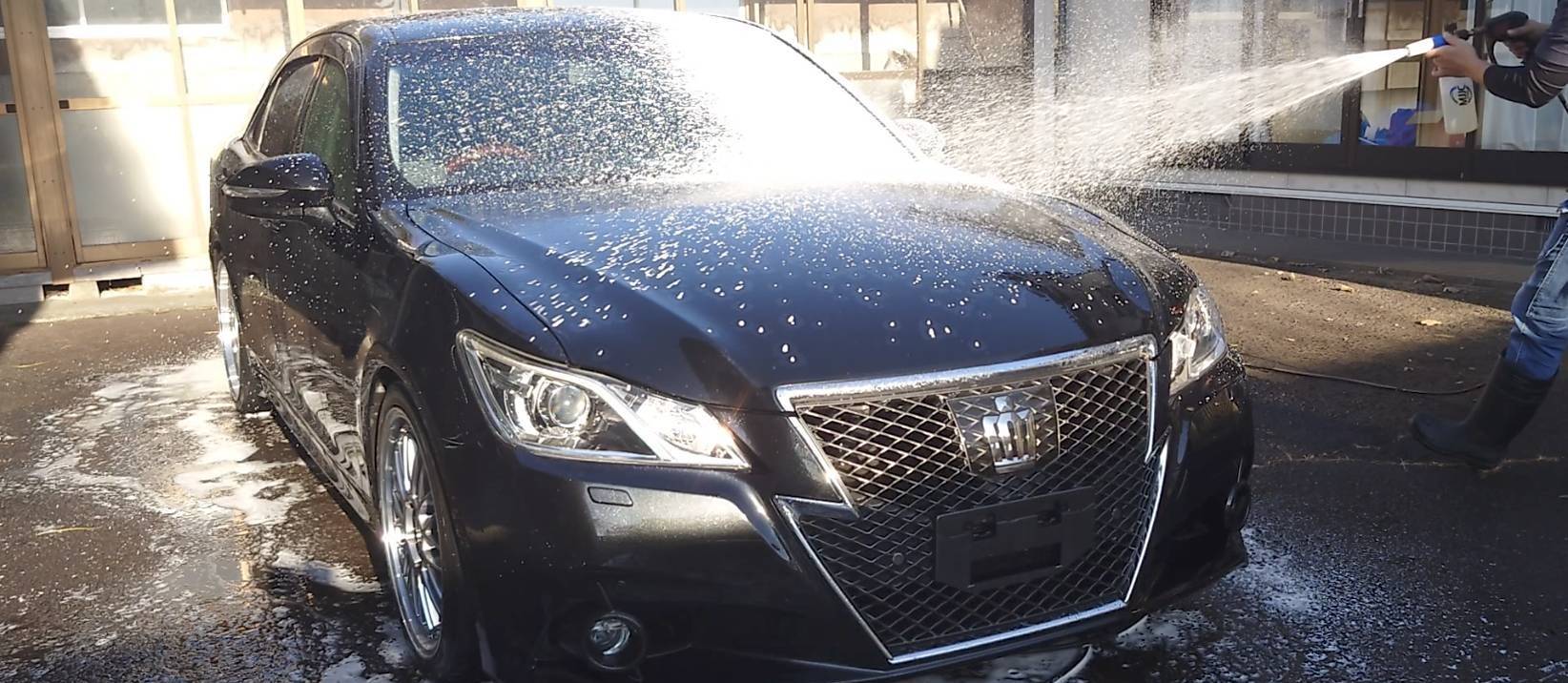 https://carwash-indigo.jp