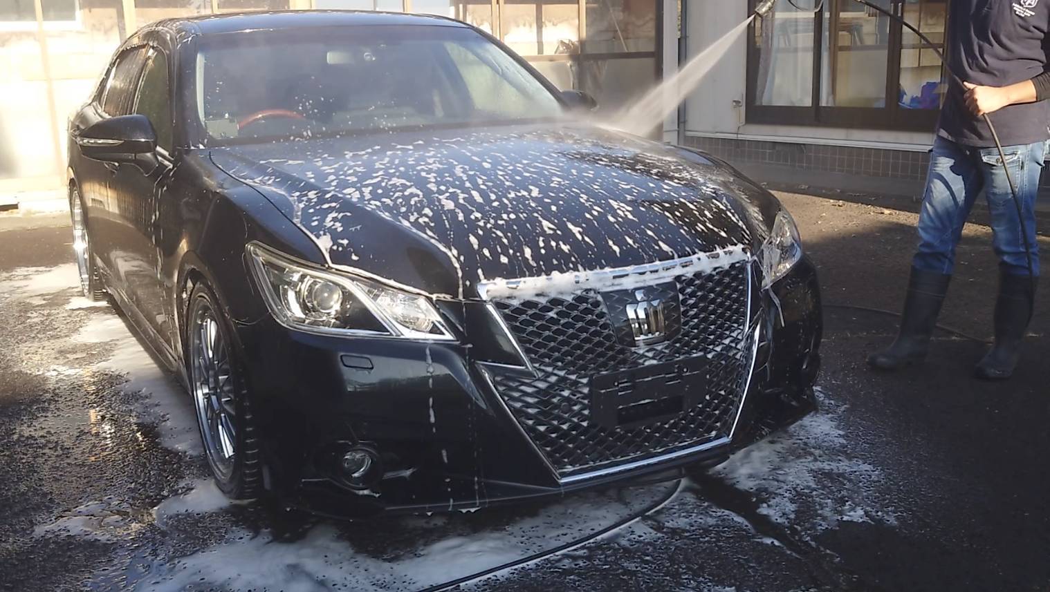 https://carwash-indigo.jp
