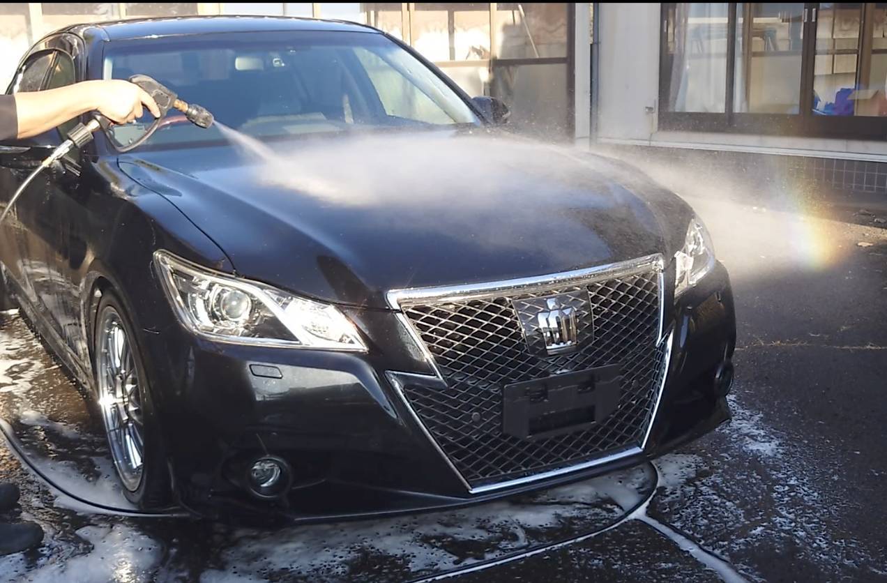 https://carwash-indigo.jp