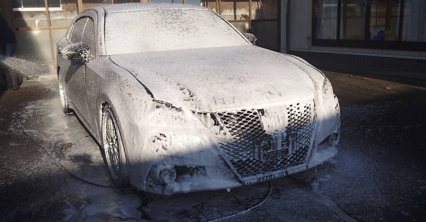 https://carwash-indigo.jp