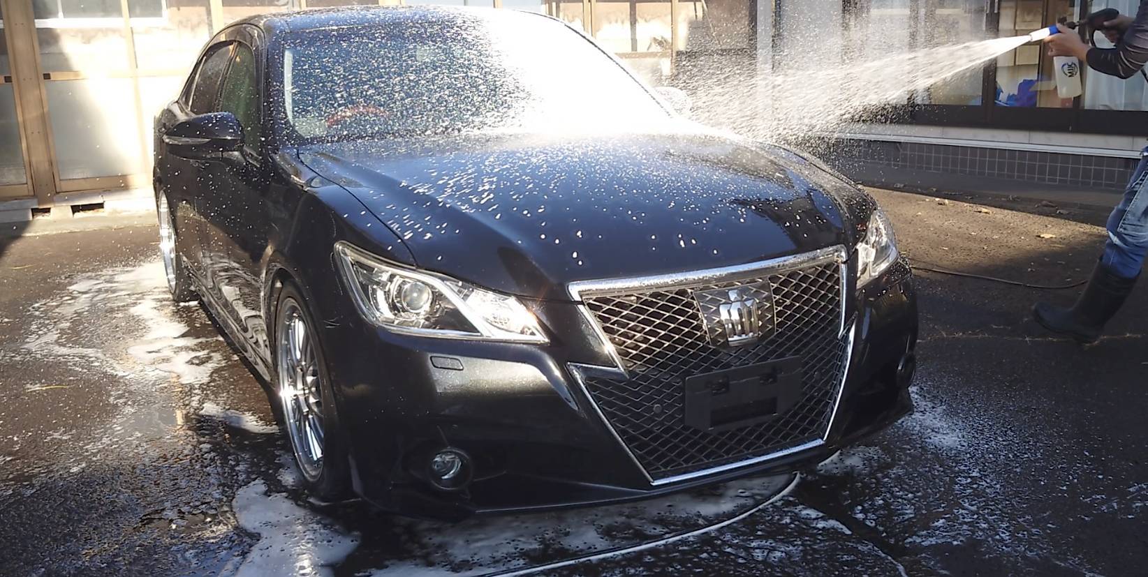 https://carwash-indigo.jp