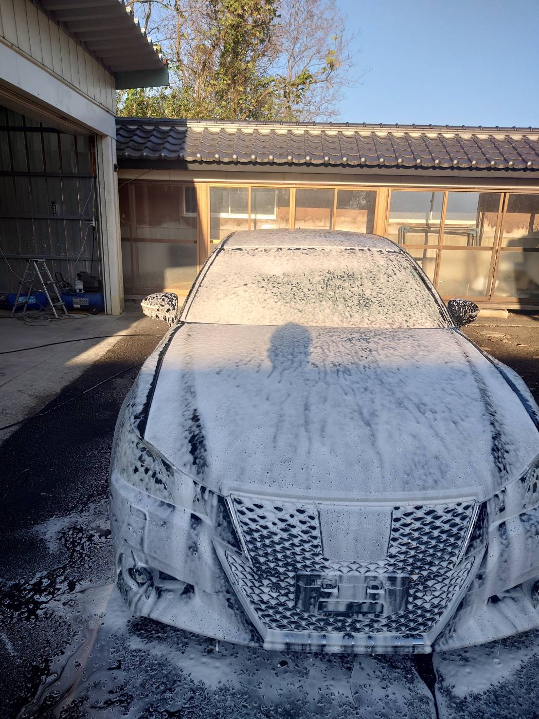 https://carwash-indigo.jp