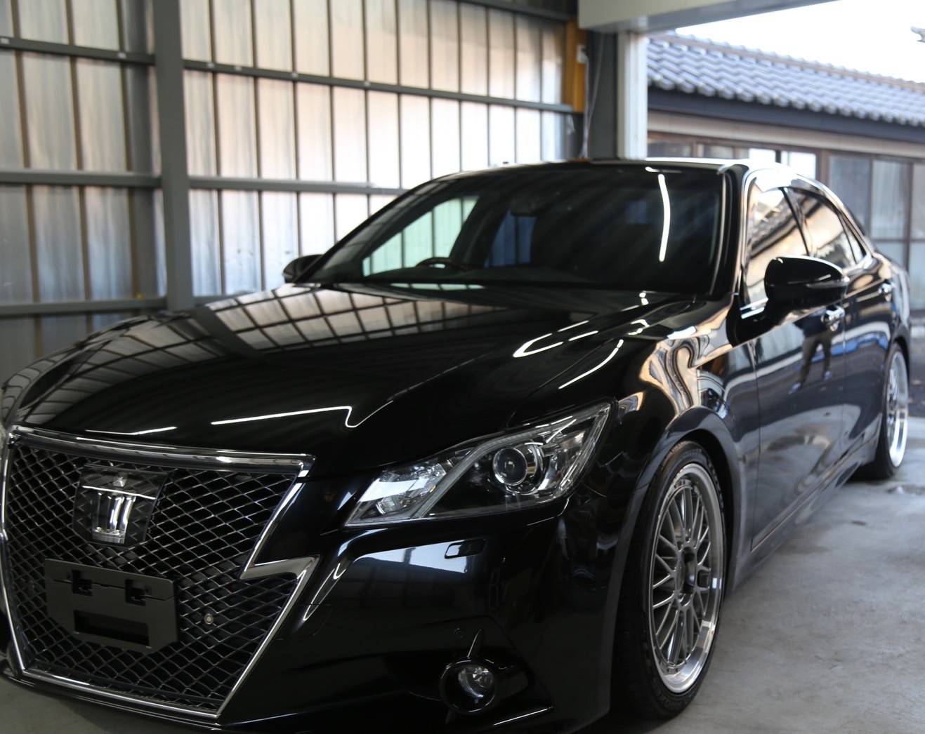 https://carwash-indigo.jp
