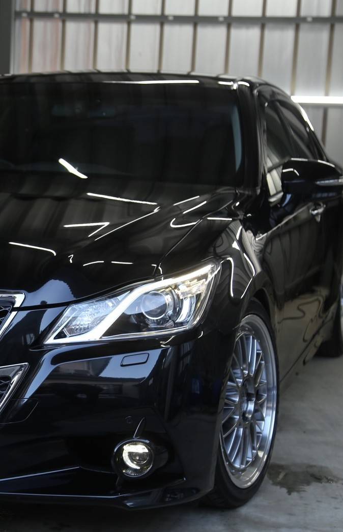 https://carwash-indigo.jp