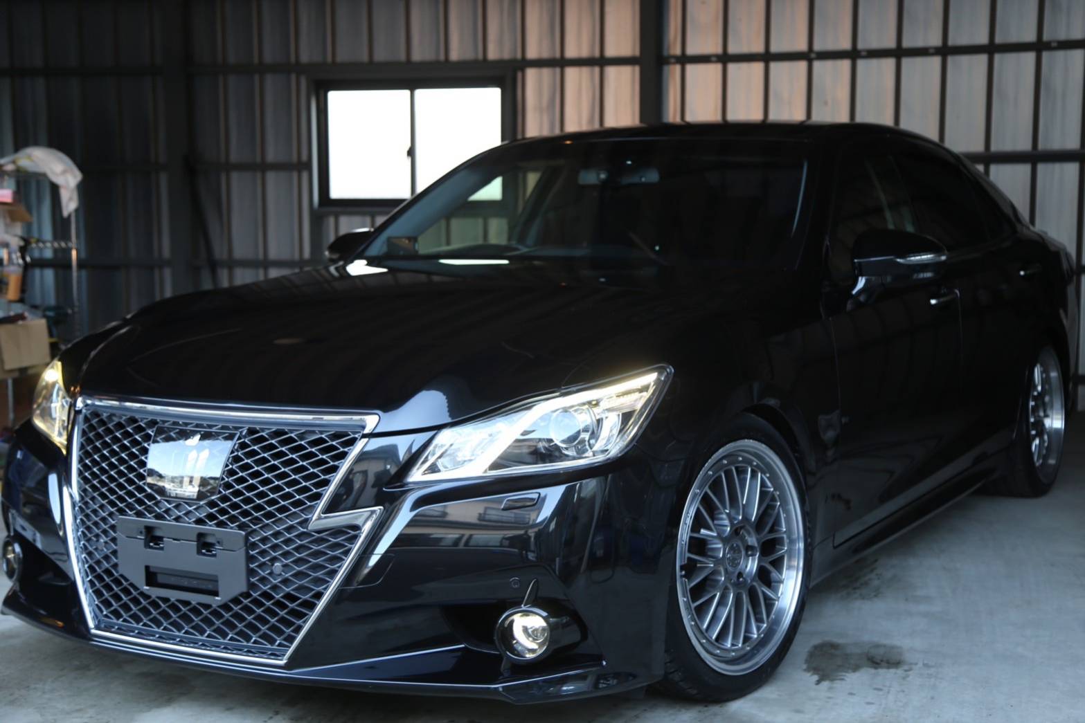 https://carwash-indigo.jp