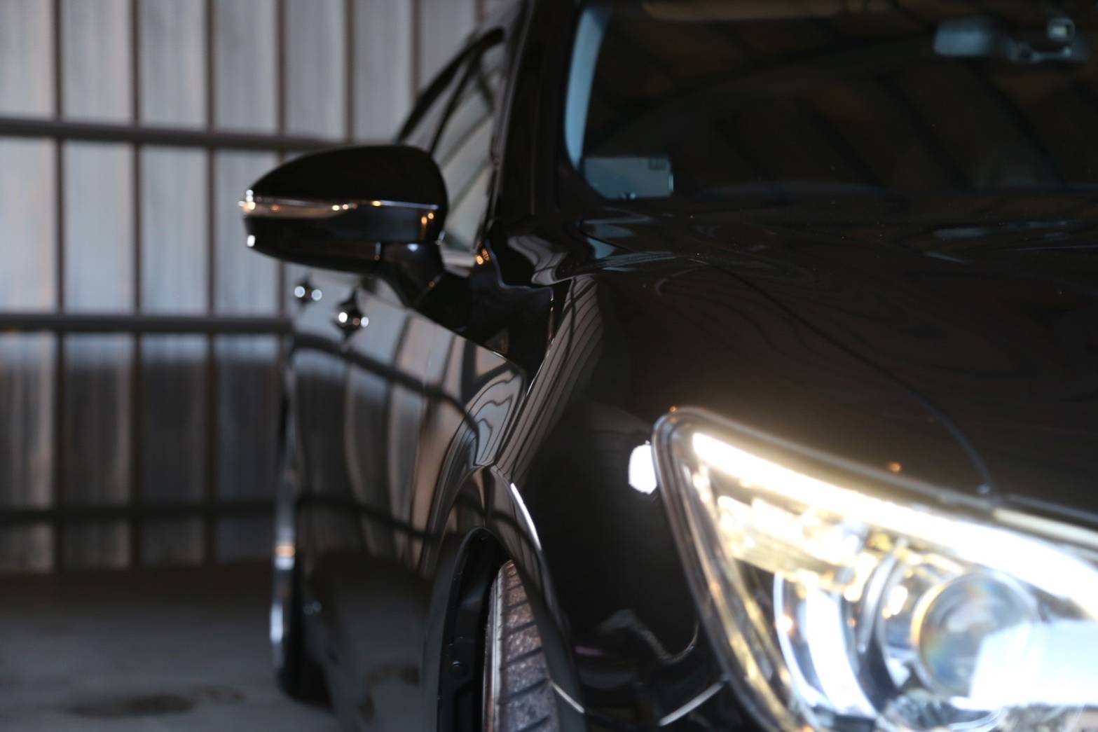 https://carwash-indigo.jp