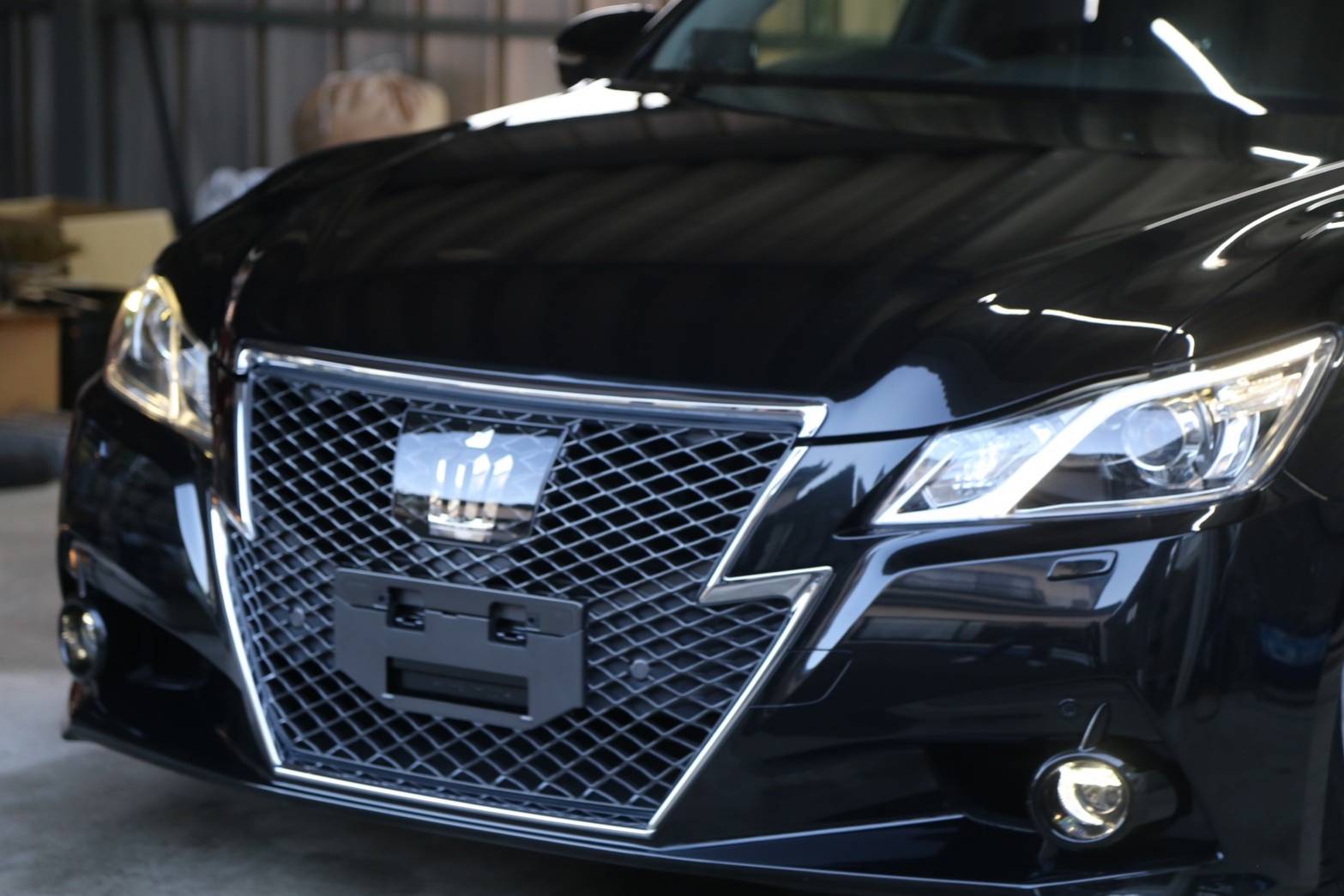 https://carwash-indigo.jp