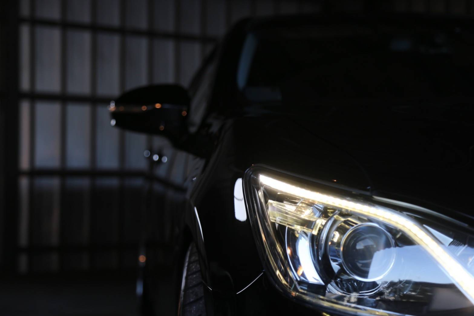 https://carwash-indigo.jp