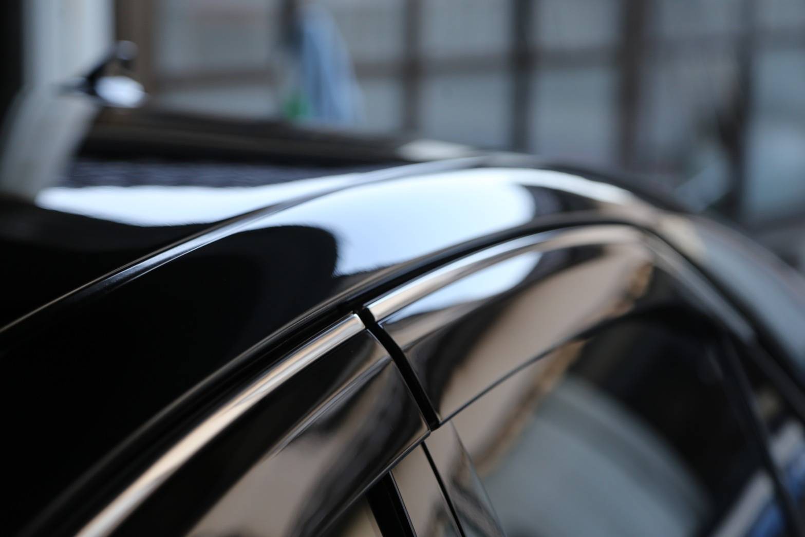 https://carwash-indigo.jp