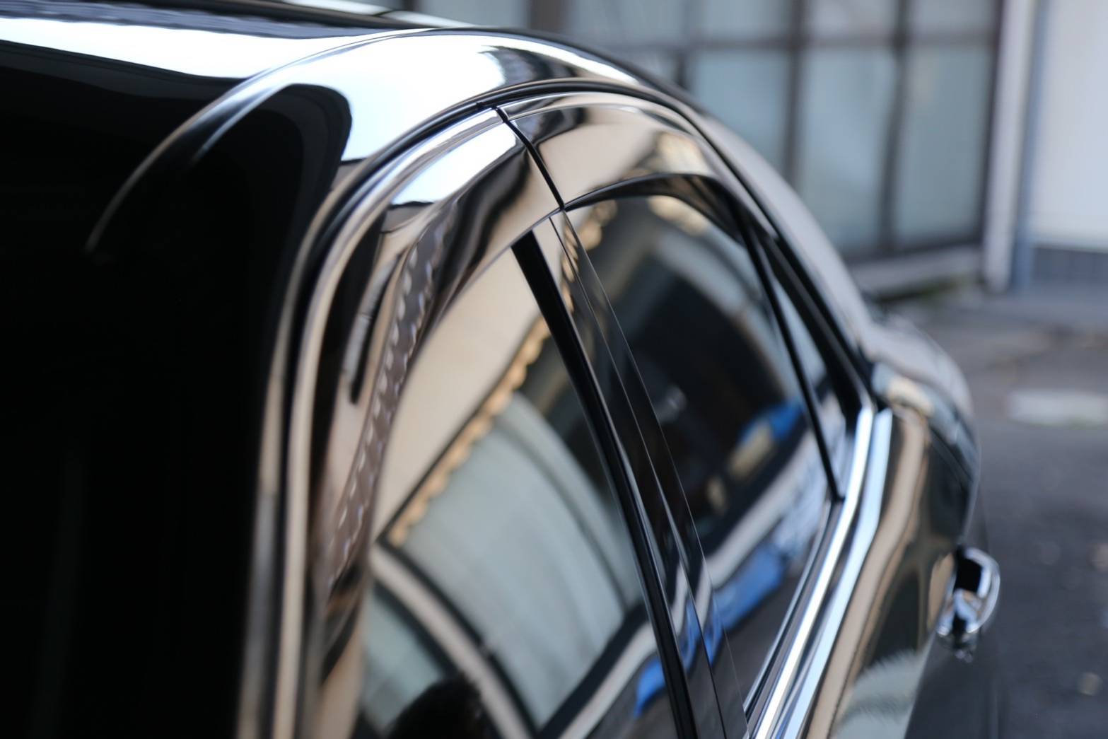 https://carwash-indigo.jp