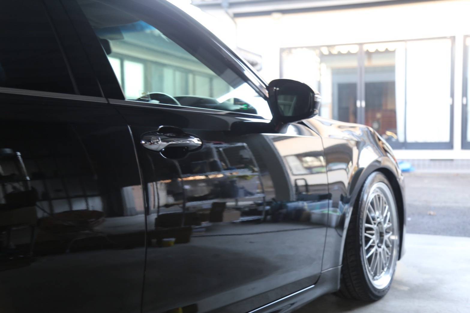 https://carwash-indigo.jp