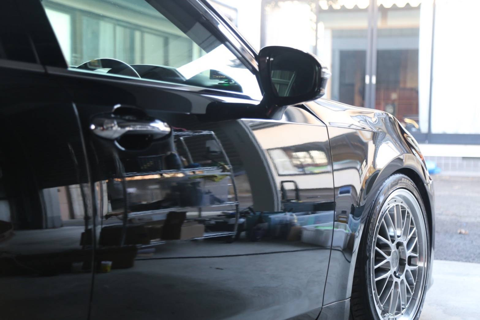 https://carwash-indigo.jp
