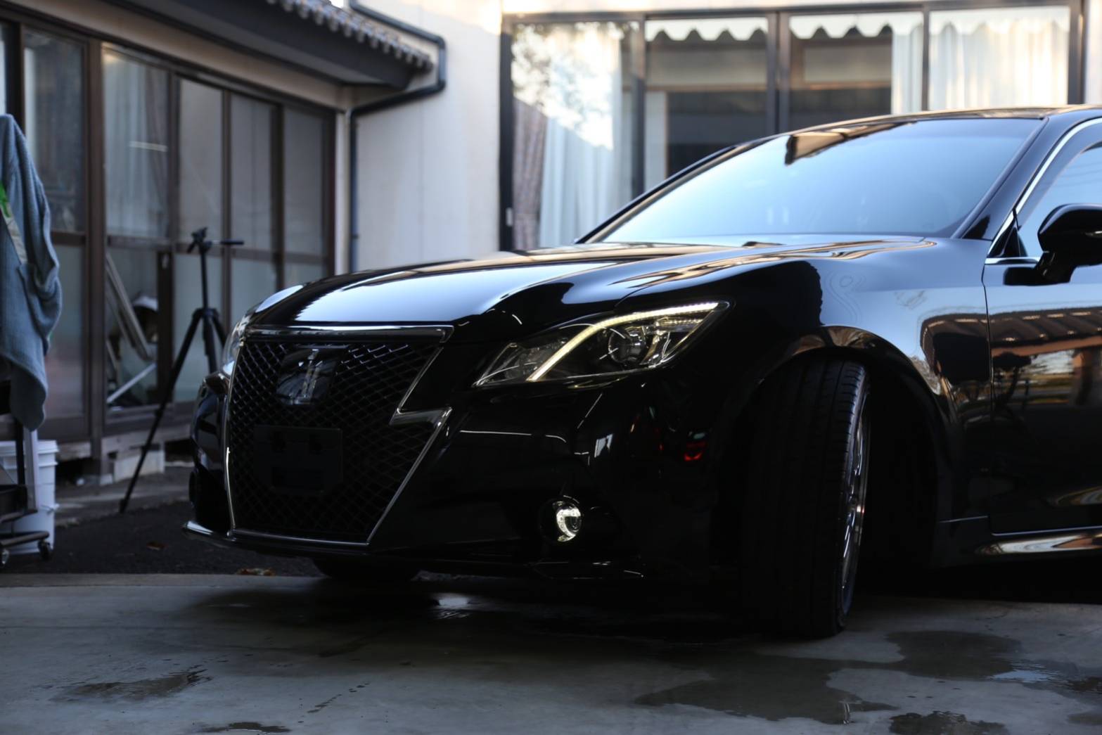 https://carwash-indigo.jp