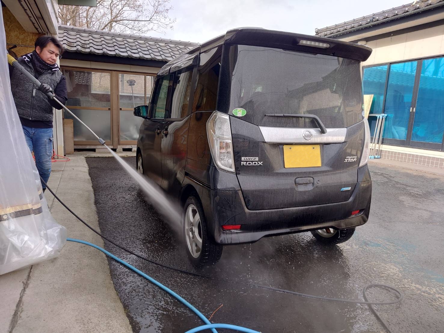 https://carwash-indigo.jp