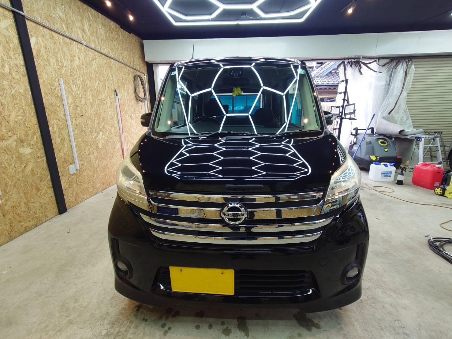 https://carwash-indigo.jp