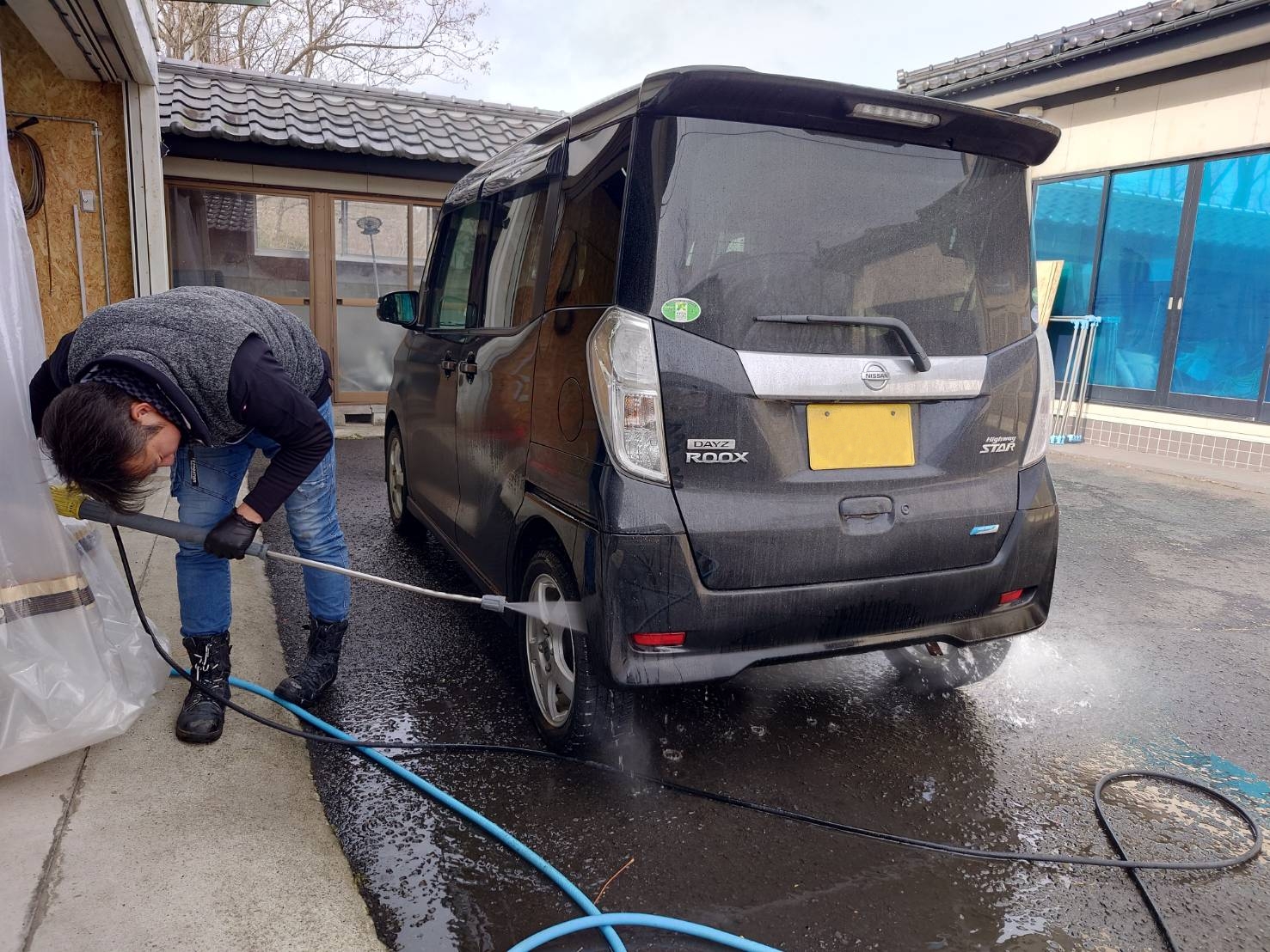 https://carwash-indigo.jp
