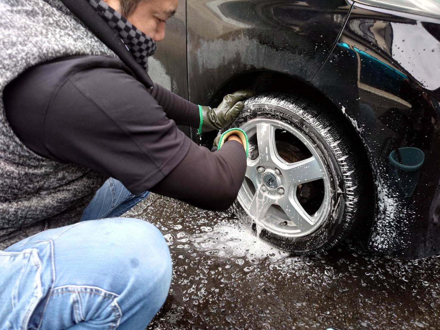 https://carwash-indigo.jp