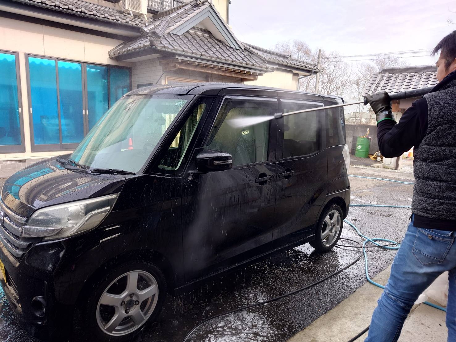 https://carwash-indigo.jp
