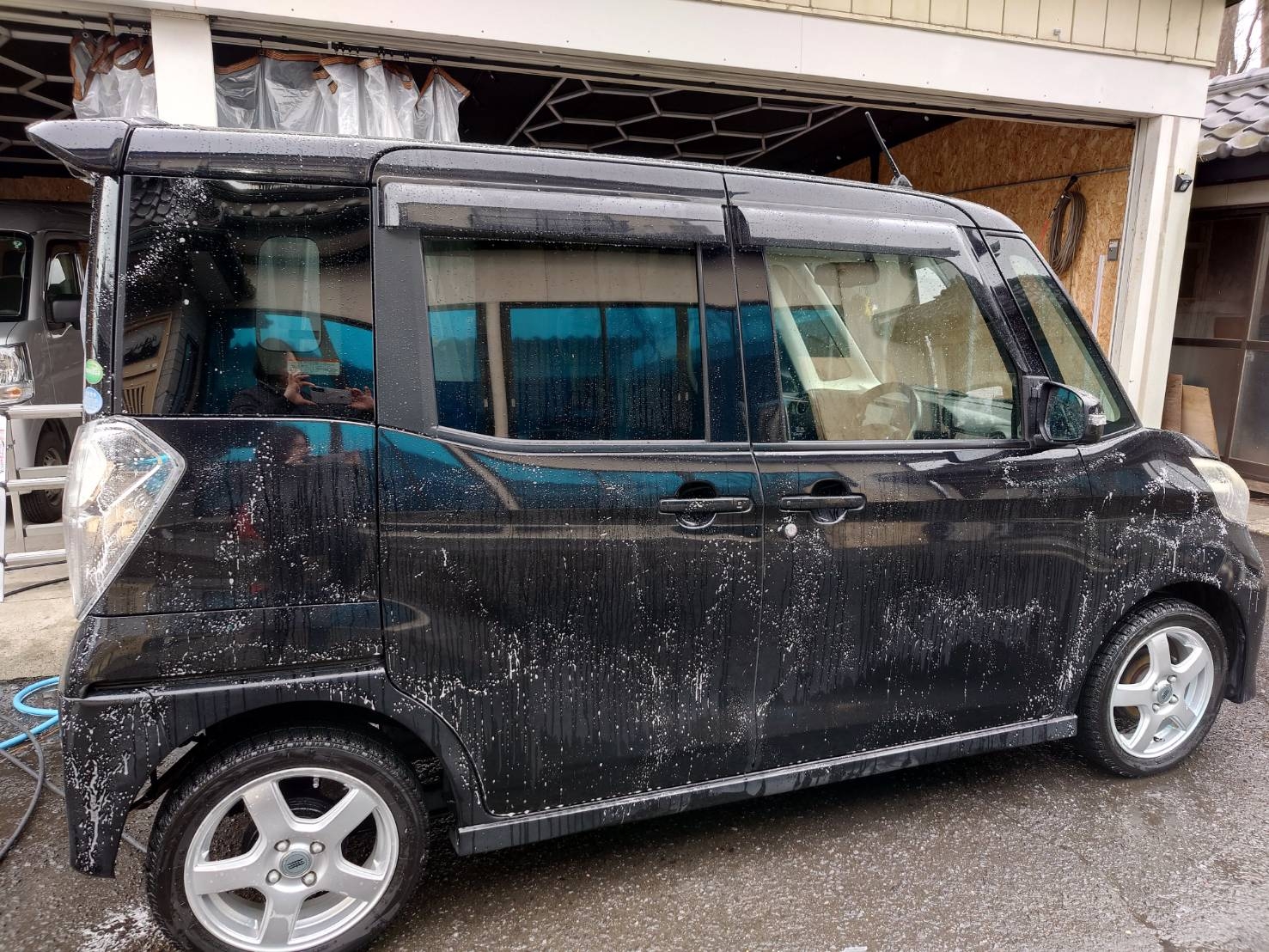 https://carwash-indigo.jp