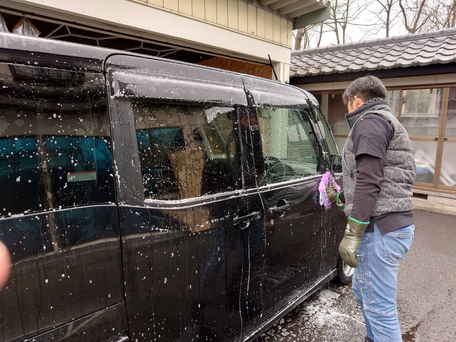 https://carwash-indigo.jp