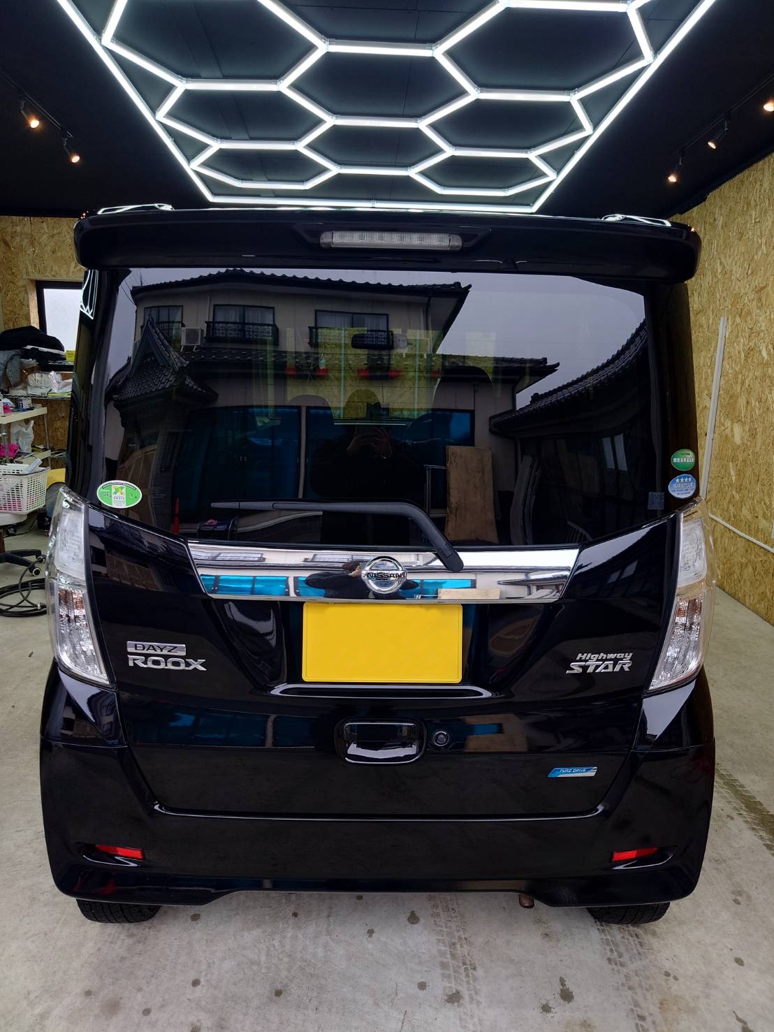 https://carwash-indigo.jp