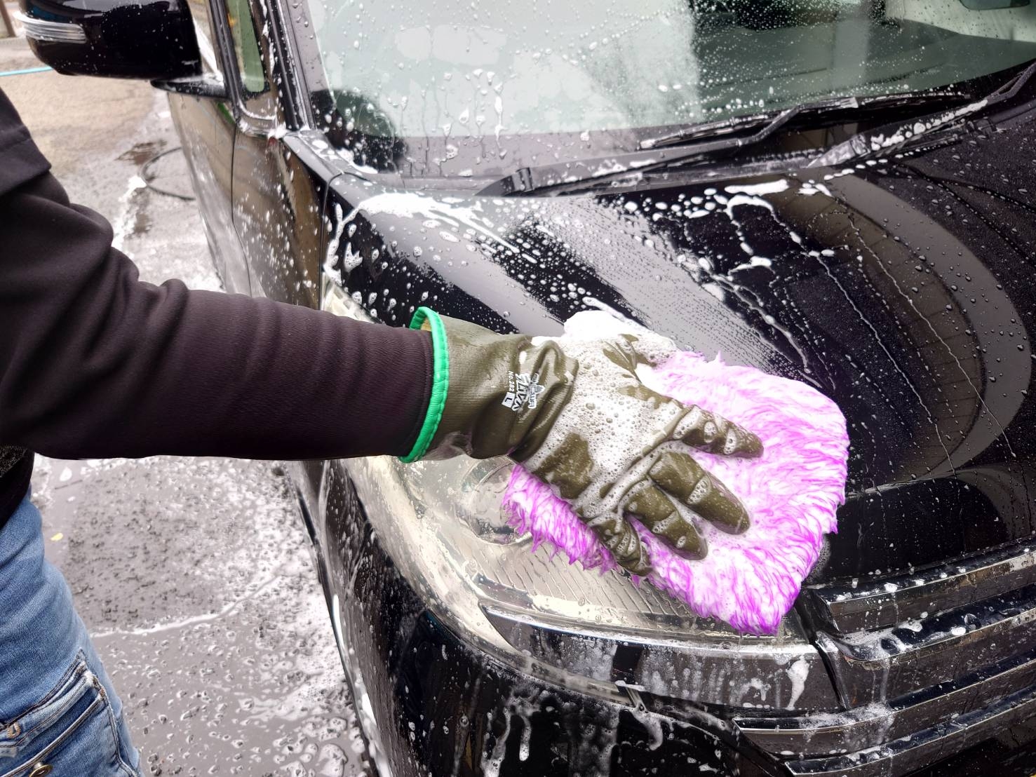 https://carwash-indigo.jp