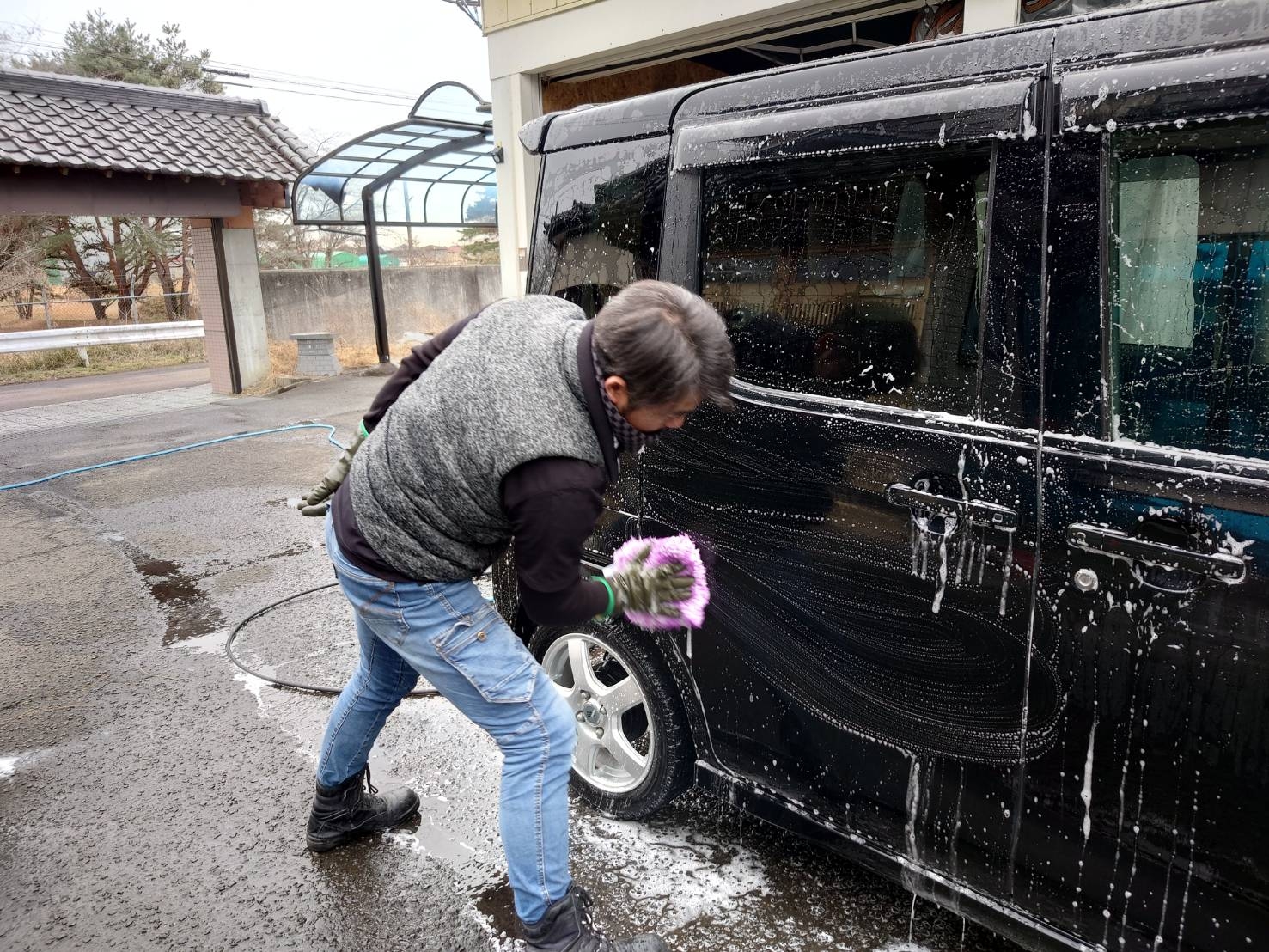 https://carwash-indigo.jp